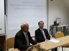Slovenia-Japan Friendship Association_meeting with Ambassador Ishigure_02